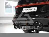 2026 Audi RS5