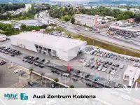2026 Audi RS5