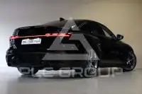 2026 Audi RS5