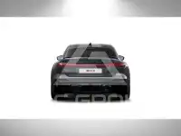 2026 Audi RS5