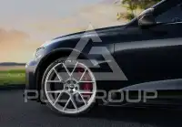 2026 Audi RS5