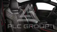 2026 Audi RS5