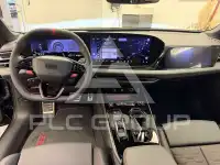 2026 Audi RS5