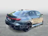 2026 Audi RS5