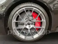 2026 Audi RS5