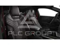 2026 Audi RS5