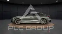 2026 Audi RS5