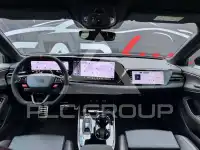 2026 Audi RS5
