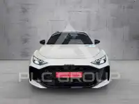 2026 Audi RS5