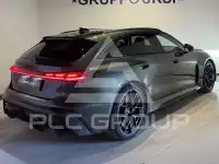 2026 Audi RS5