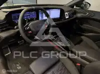2026 Audi RS5