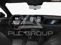 2026 Audi RS5