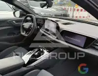 2026 Audi RS5