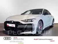 2026 Audi RS5
