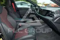 2026 Audi RS5