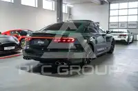 2026 Audi S8