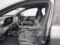 2026 Audi Q6