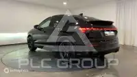 2026 Audi E-TRON