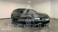 2026 Audi E-TRON