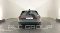 2026 Audi E-TRON