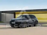 2026 Audi Q6