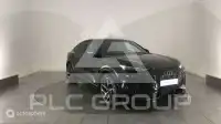 2026 Audi E-TRON