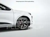 2026 Audi E-TRON