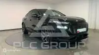2026 Audi E-TRON