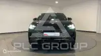 2026 Audi E-TRON