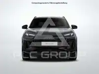 2026 Audi E-TRON