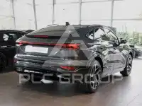 2026 Audi E-TRON