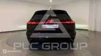 2026 Audi E-TRON