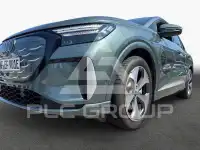 2026 Audi E-TRON