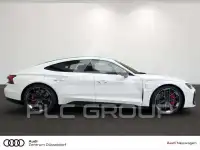 2026 Audi E-TRON