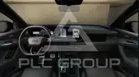 2026 Audi E-TRON