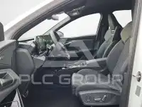2026 Audi Q6