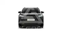 2026 Audi E-TRON