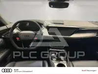 2026 Audi E-TRON