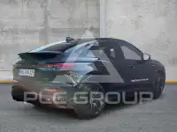 2026 Audi E-TRON