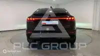 2026 Audi E-TRON