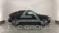 2026 Audi E-TRON