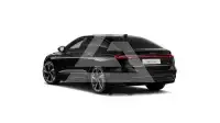 2026 Audi E-TRON
