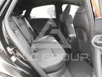 2026 Audi E-TRON