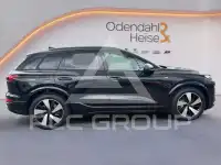 2026 Audi E-TRON