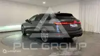 2026 Audi E-TRON