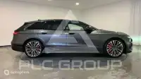 2026 Audi E-TRON