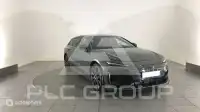 2026 Audi E-TRON