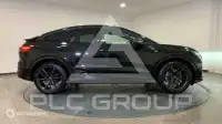 2026 Audi E-TRON