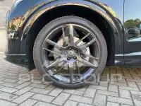 2026 Audi E-TRON