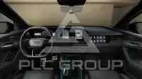 2026 Audi E-TRON